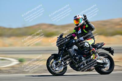 media/Apr-05-2025-YCRS ChampSchool (Sat) [[2bc5d6eff5]]/Track Session 1/